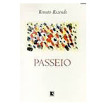 Livro - Passeio