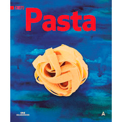 Livro - Pasta