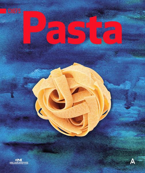 Livro - Pasta