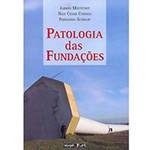 Tudo sobre 'Livro - Patologia das Fundações'