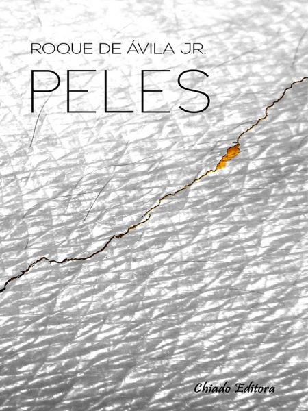 Livro - Peles