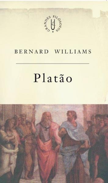 Livro - Platão