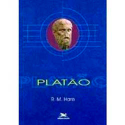 Livro - Platão