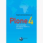 Tudo sobre 'Livro - Plone 4: Administrando Servidores Plone 4.X na Prática'