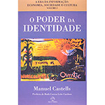 Livro - Poder da Identidade, o