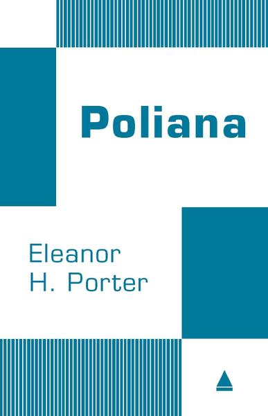 Livro - Poliana