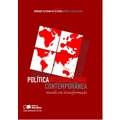 Livro - Política internacional contemporânea: Mundo em transformação