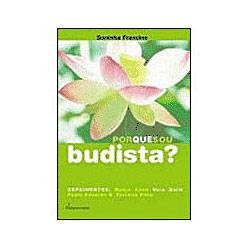 Tudo sobre 'Livro - por que Sou Budista?'