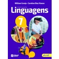 Livro - Português linguagens - 7º Ano