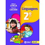 Livro - Português Linguagens 2º Ano - 6ª Ed.