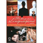 Livro - Português - Linguagens - 2ª Ed. Volume Único 2005