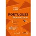 Livro - Português Sistematizado