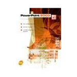 Livro - Powerpoint 2003