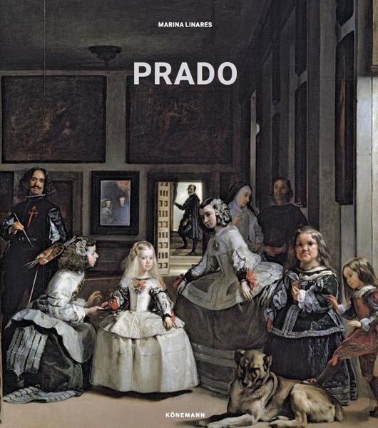 Livro - Prado