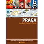 Livro - Praga - Seu Guia Passo a Passo