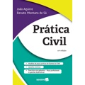 Livro - Prática Civil - 10ª Ed. 2020
