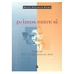 Livro - Primos Entre Si