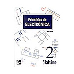 Livro - Princípios de Electrónica - Vol. 2