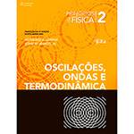 Livro - Princípios de Física: Oscilações, Ondas e Termodinâmica (Tradução da 5ª Edição Norte-americana)