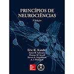 Tudo sobre 'Livro - Principios de Neurociências'