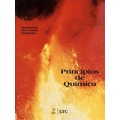 Livro - Princípios de Química