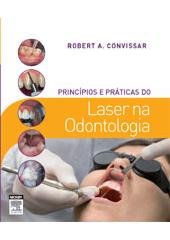 Livro - Princípios e Práticas do Laser na Odontologia