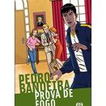 Livro - Prova de Fogo - 6 Ed.