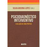 Livro - Psicodiagnóstico Interventivo: Evolução de uma Prática