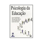 Livro - Psicologia da Educação