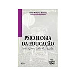 Livro - Psicologia da Educaçao