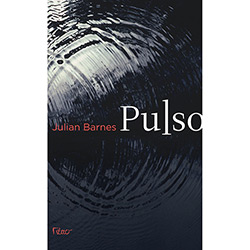 Livro - Pulso