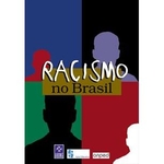 Livro Racismo no Brasil