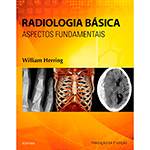 Livro - Radiologia Básica