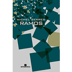 Livro - Ramos