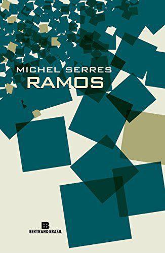 Livro - Ramos