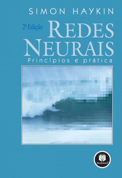 Livro - Redes Neurais