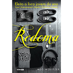 Livro - Redoma