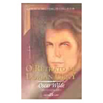 Livro - Retrato de Dorian Gray