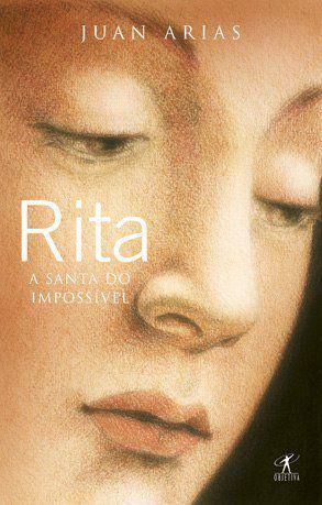Livro - Rita