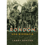 Livro - Rondon