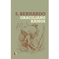 Livro - S. Bernardo