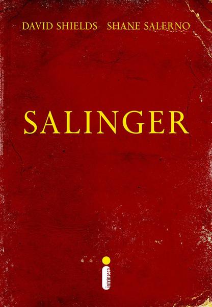 Livro - Salinger
