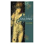 Livro - Salome