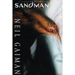 Tudo sobre 'Livro - Sandman - Edição Definitiva'