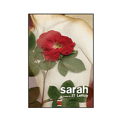Livro - Sarah
