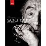 Tudo sobre 'Livro - Saramago: Biografia'