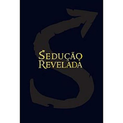 Tudo sobre 'Livro - Sedução Revelada'