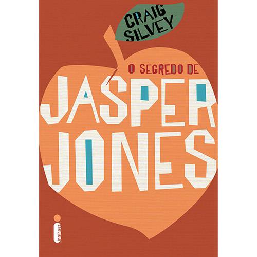 Tudo sobre 'Segredo de Jasper Jones, o'