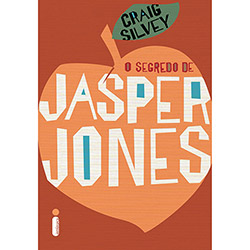 Livro - Segredo de Jasper Jones, o