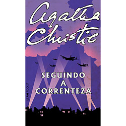 Tudo sobre 'Livro - Seguindo a Correnteza - Coleção L&PM Pocket'